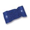 45 104 bathtowel new