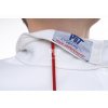 DRES - VESTA dětská PBT nonFIE 350 N  do vel. 146