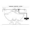 Overheadnew 1