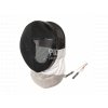 0000000004087 37631 dtr transparent plastic epee web jpg