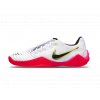 0000000000453 nike ballestra 2se 04 web jpg