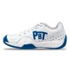 pbt fencera 03 web