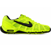 Nike Air Zoom