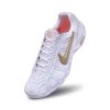 nike air zomm feher arany no 321088 107 02 web