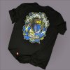 fncng only sharp is real t shirt 3