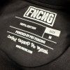 fncng only sharp is real t shirt 6