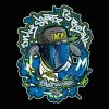 fncng only sharp is real t shirt 4