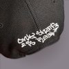fncng baseball cap blk 4