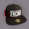 fncng baseball cap blk 2