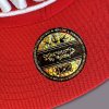 fncng baseball cap rd 5