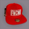 fncng baseball cap rd 2