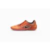 1x1 nike ballestra2seoly left side