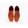 1x1 nike ballestra2seoly pair front