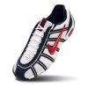 01 nike zoom white navi red web 2 1