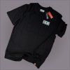 fncng scars make you strong t shirt 2