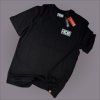 fncng allez t shirt 2