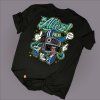 fncng allez t shirt 3