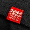 fncng scars make you strong t shirt 5