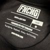 fncng scars make you strong t shirt 6