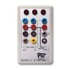 tester 01 web