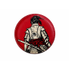 Samuraj 3. 5. 2026 22 51 26