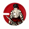 Samuraj fleret 3. 5. 2026 22 56 24