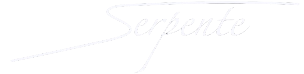 Serpente.cz