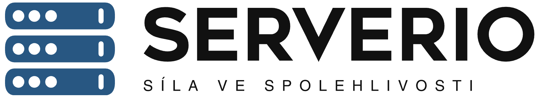 Serverio