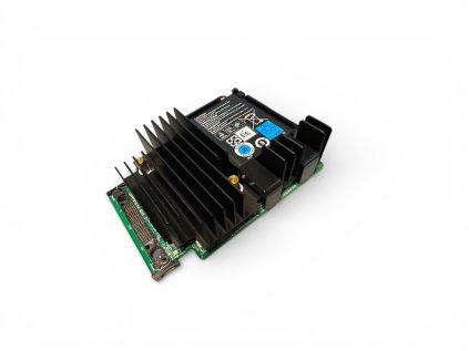 DELL PERC H730 mini mono (2)