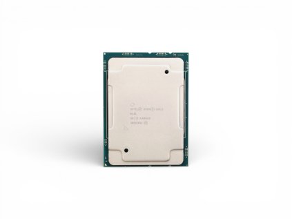 Intel Xeon 6132