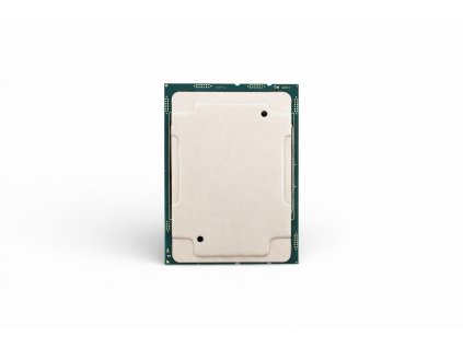 Xeon uni