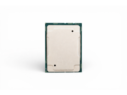 Intel Xeon Platinum 8160 – 24 jader, 2,10 GHz, SR3B0