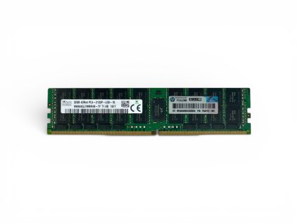 Photoroom 20260124 145301