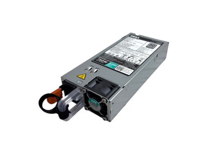 PSU DELL750W