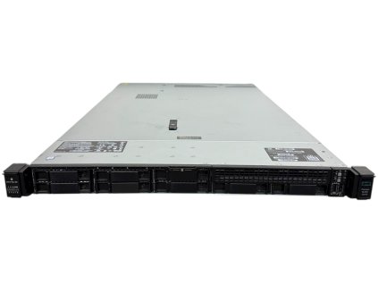 Photoroom 20250930 204411