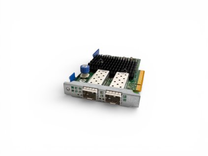 DELLX520 front pcie