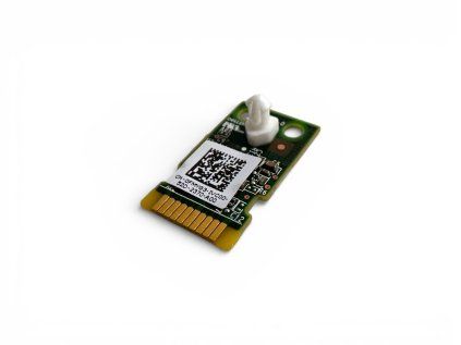 Dell TPM 2.0 modul pro PowerEdge 14. generace