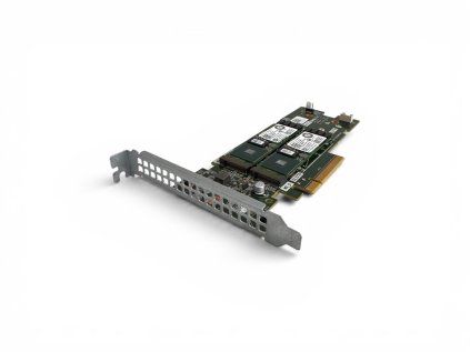 Dell BOSS-S1 – bootovací M.2 řadič pro PowerEdge