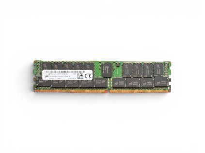 Paměť Micron 32GB DDR4-2133 ECC RDIMM, MTA36ASF4G72PZ-2G1A1IG