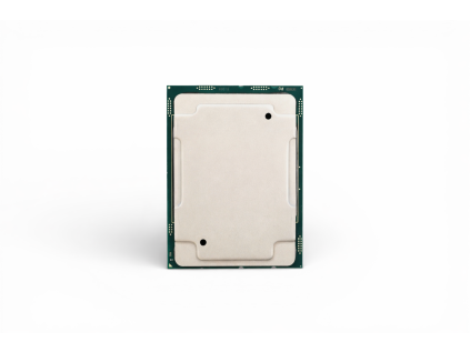 cpu no text
