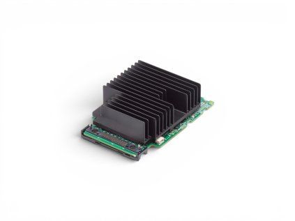 DELL HBA330