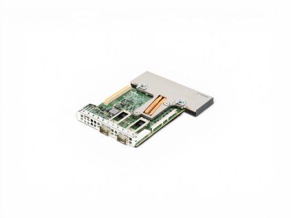 DELL SFP 25