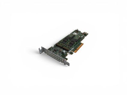 DELL BOSS card