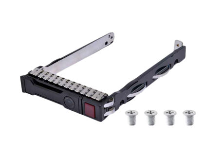 HDD20Tray20HPE20G8 G920SFFdfasd