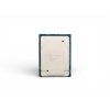 Intel Xeon 6132