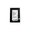 SSD HPE SMaller