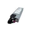 PSU HPE 500W (2)