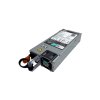 PSU DELL750W