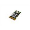 Dell TPM 2.0 modul pro PowerEdge 14. generace