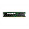 Paměť SK Hynix 32GB DDR4-2666 ECC RDIMM, HMA84GR7AFR4N-VK